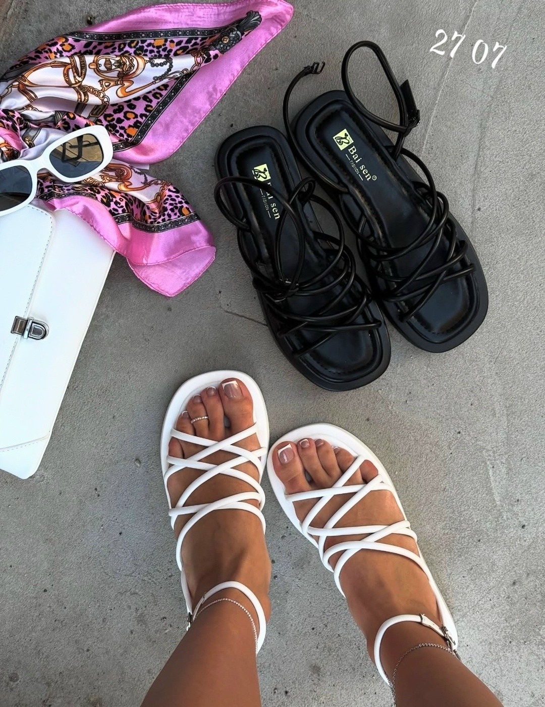 босоножки летние,,женские босоножки,босоножки сандали,босоножки женские летние