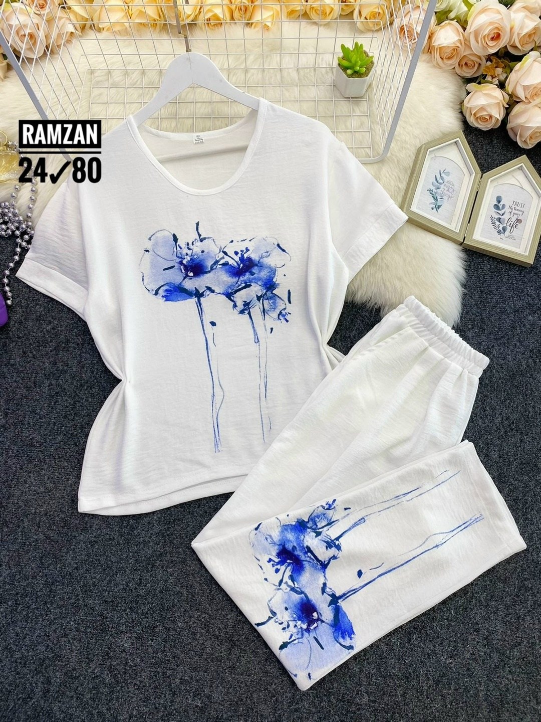 женские костюмы,костюм повседневный,стильные женские костюмы,женские костюмы спортивные,костюм спортивные женские костюмы