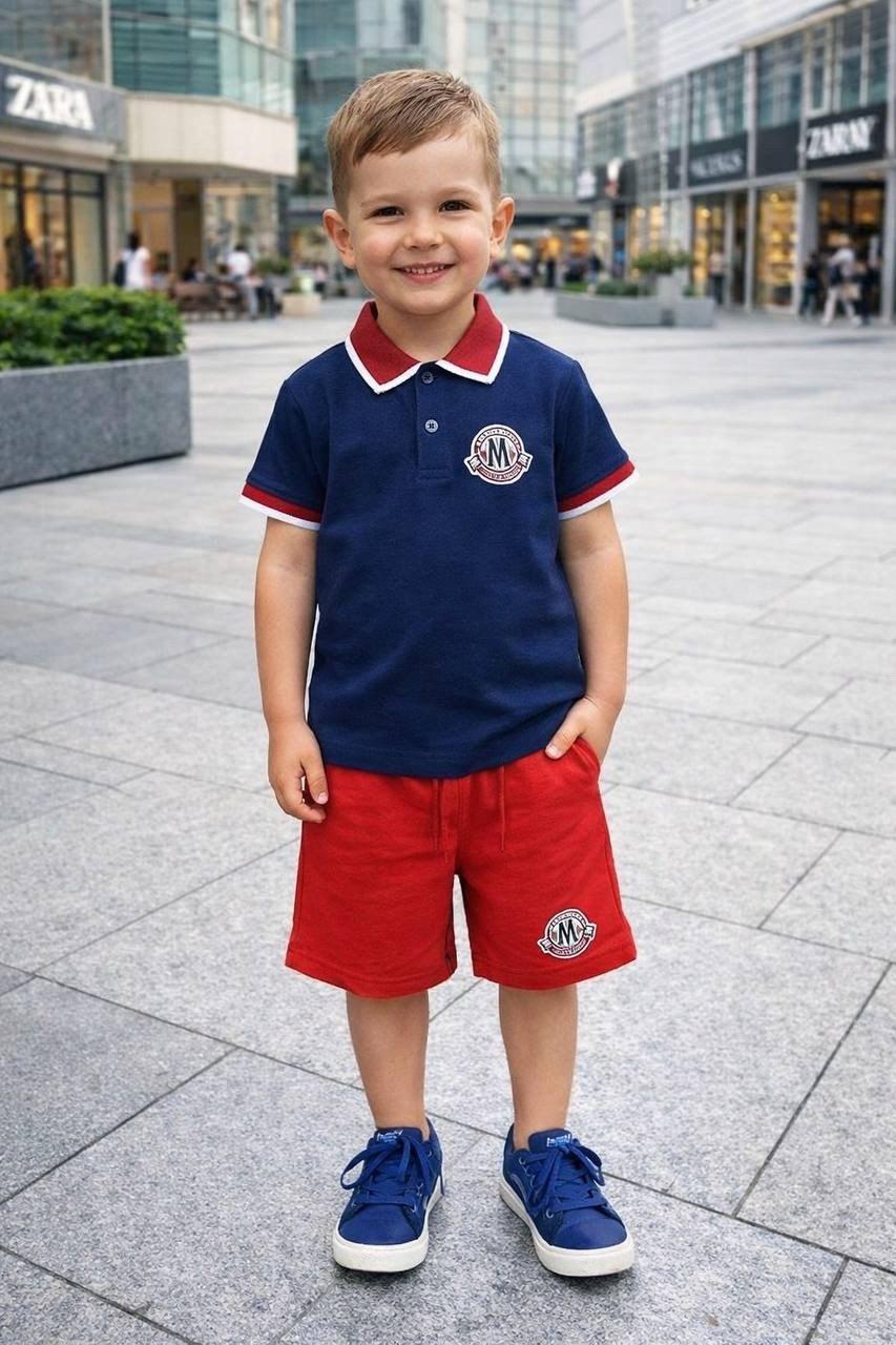 футболка поло для мальчика,шорты для мальчик,футболки для мальчика,одежда для мальчика,поло для мальчика