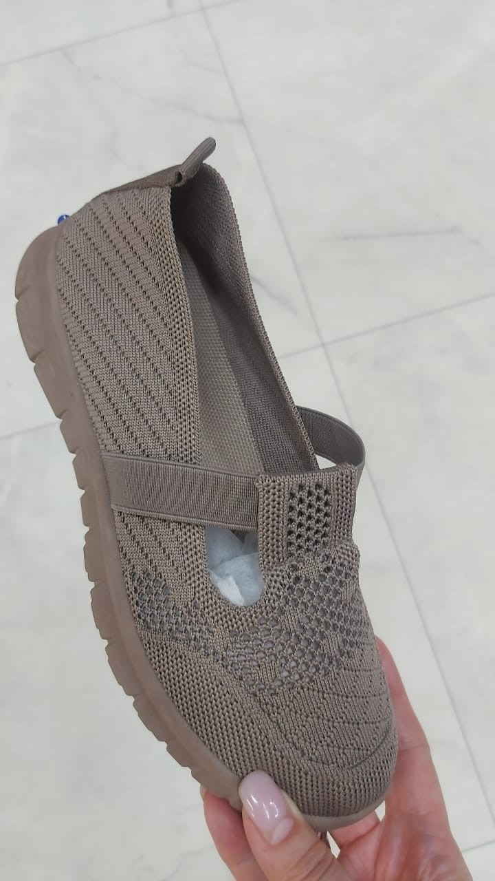 ,туфли девочки, женская,женские слипоны,женская  летняя