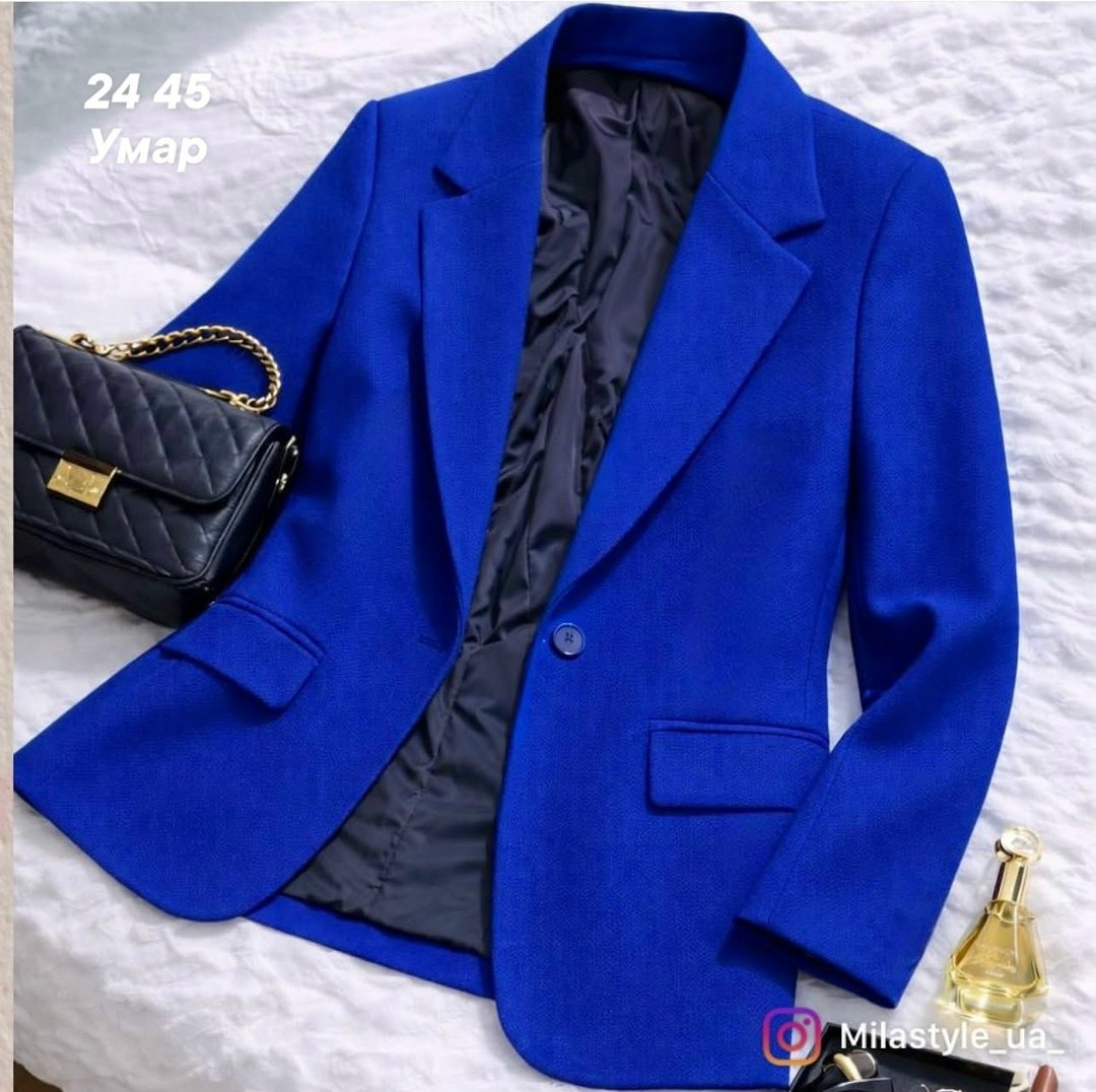 пиджак женский,красный пиджак,женские жакеты,пиджак,пиджак для женщин