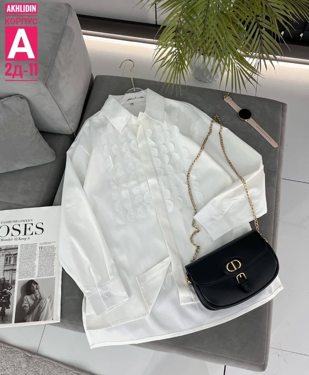 рубашка белая женская,женская рубашка,блузка рубашка,элегантная рубашка,женская блузка