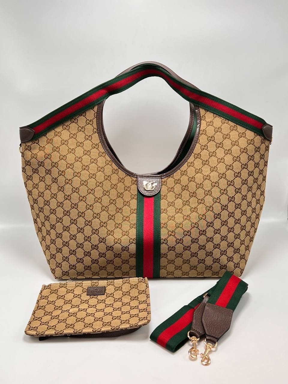 gucci сумка,женская сумка gucci,сумки гуччи женские,gucci сумка на плечо,сумка гуччи большая