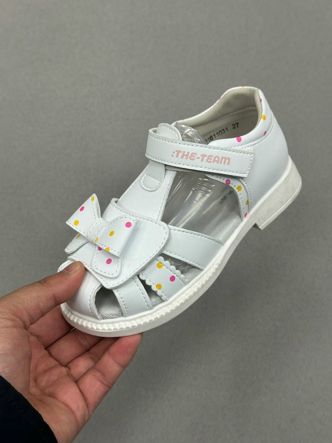 сандалии для девочек,сандалии детские,босоножки для девочек,сандалии,сандалии капика для девочек