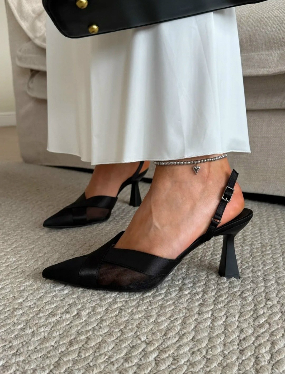 женская ,модели обуви,каблуки туфли,модные туфли,topuklu ayakkabi