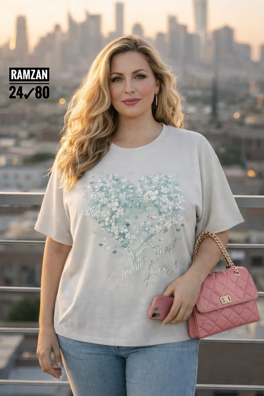 футболки женские больших размеров,женские футболки с принтом,футболка больших размеров для женщин,футболки большие размеры,футболка женская белая