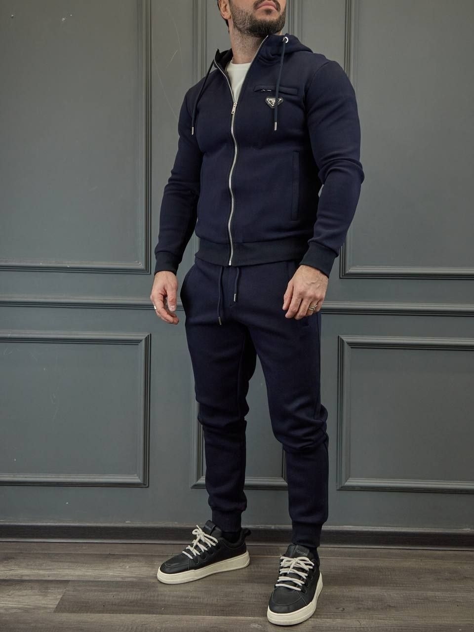 спортивные костюмы мужские,спортивный костюм armani,спортивный костюм prada,спортивный костюм прада мужской,спортивный костюм мужской prada