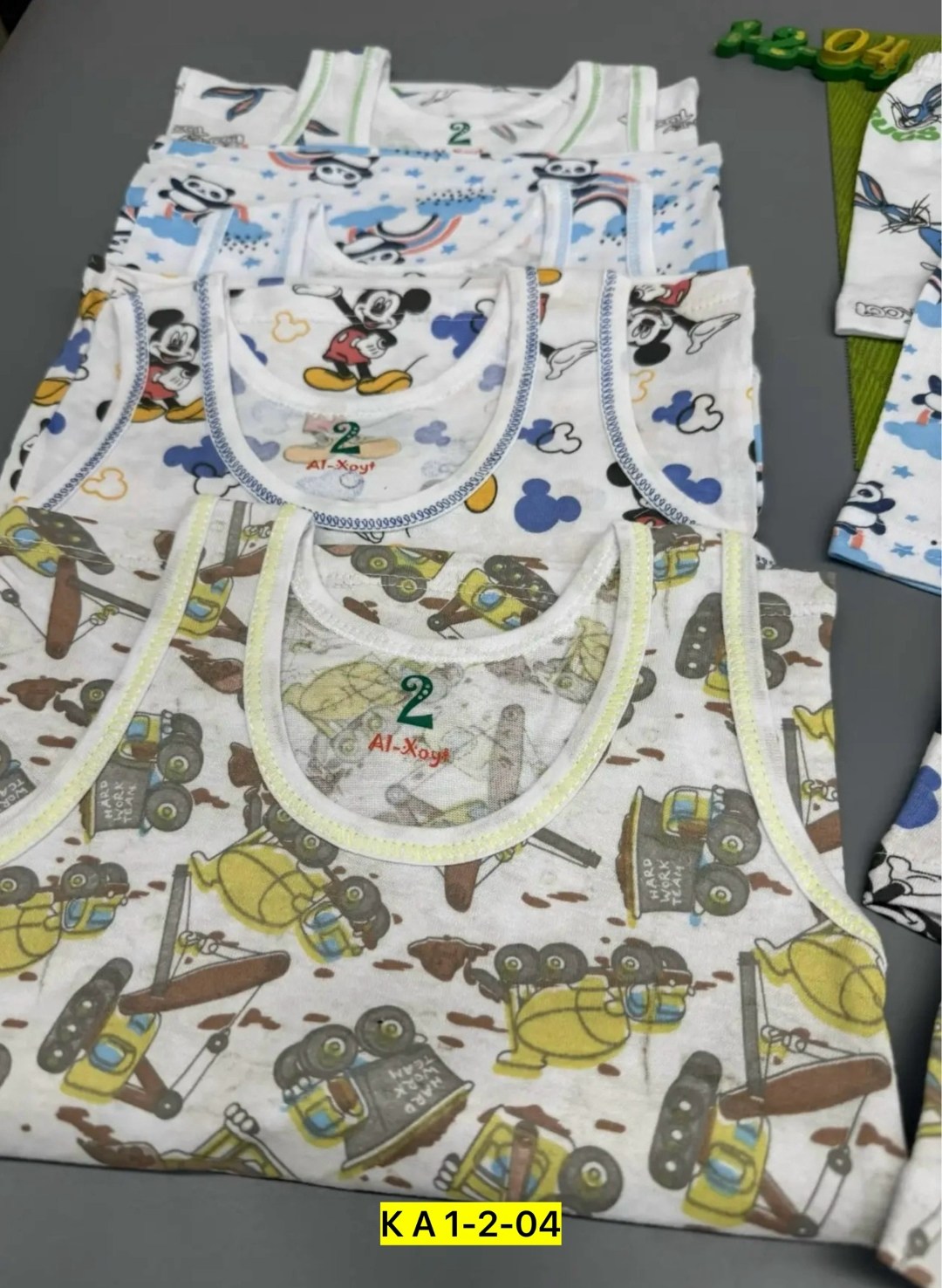 комплект майка и трусы для мальчика,комплект нижнего белья для мальчика,детские комплекты,белье для мальчика,детский комплект белья