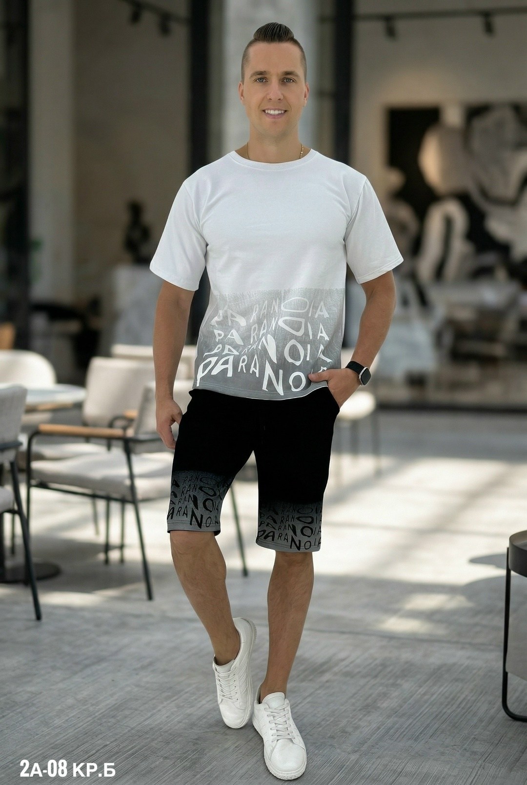 костюм с шортам,костюм спортивный мужской с шортами и футболкой,мужской костюм с шортами,костюм для мужчин,мужские комплекты