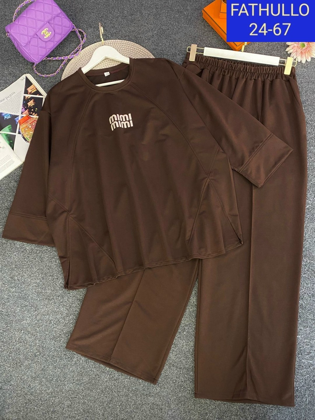 женский спортивный костюм больших размеров,женский брючный костюм 64 размера,женские костюмы,трикотажный брючный костюм,женские костюмы больших размеров