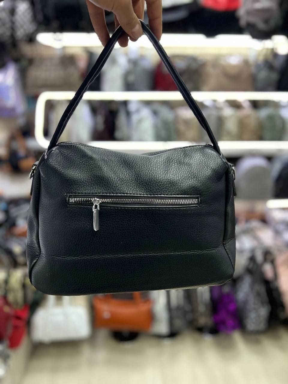 сумка,сумки женская,женская сумка кросс боди,бежевая сумка,сумка женская бежевая