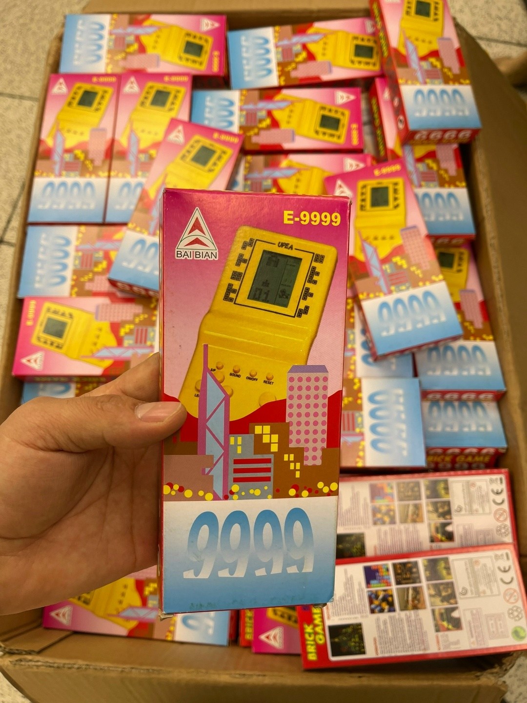 электронная игра тетрис,тетрис игрушка,тетрис 9999,игрушка пластик,тетрис игра