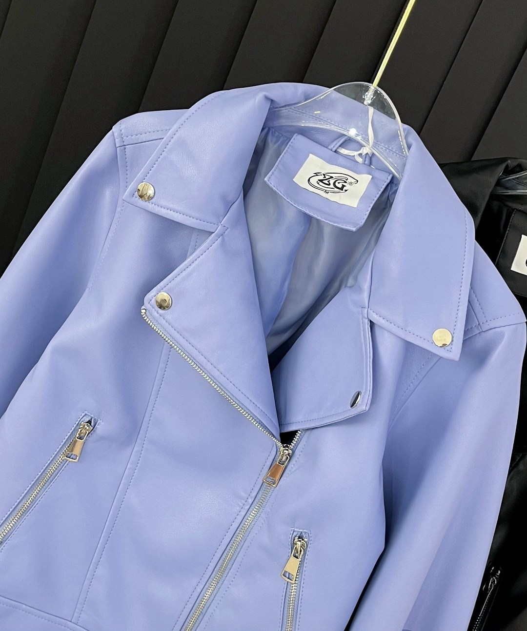 куртка косуха,куртка женская,косуха женская,косуха,женская кожаная куртка