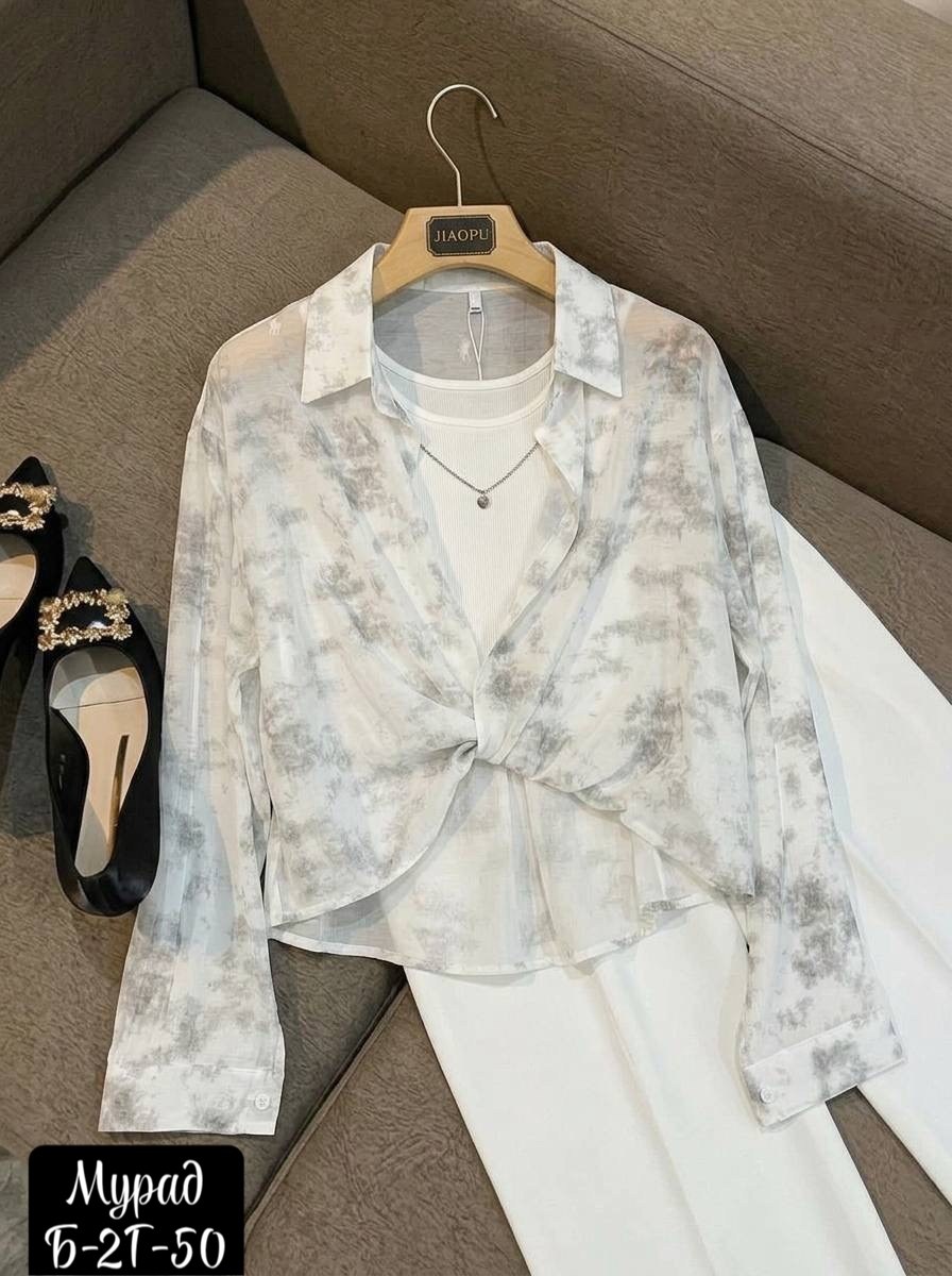 женская кофта,модная блузка,женская рубашка,женская блузка,рубашка модная