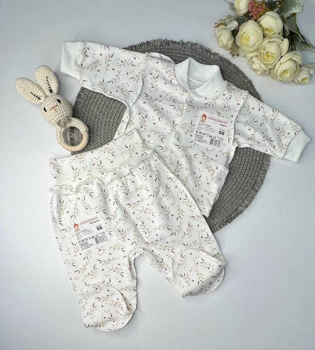 кофточка новорожденного,кофточки ясельные,кофточка,одежда для новорожденного,кофточка малышам