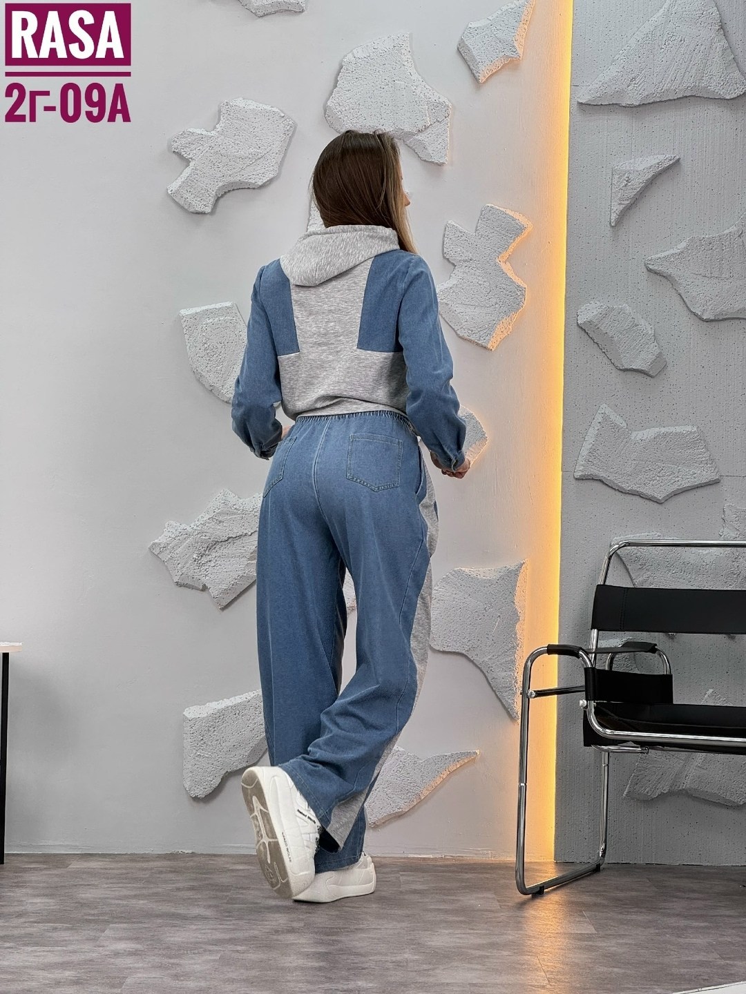 повседневный спортивный костюм,спортивный костюм женский,костюм спортивный,спортивные костюмы женские 2025,костюм двойка в стиле спорт шик