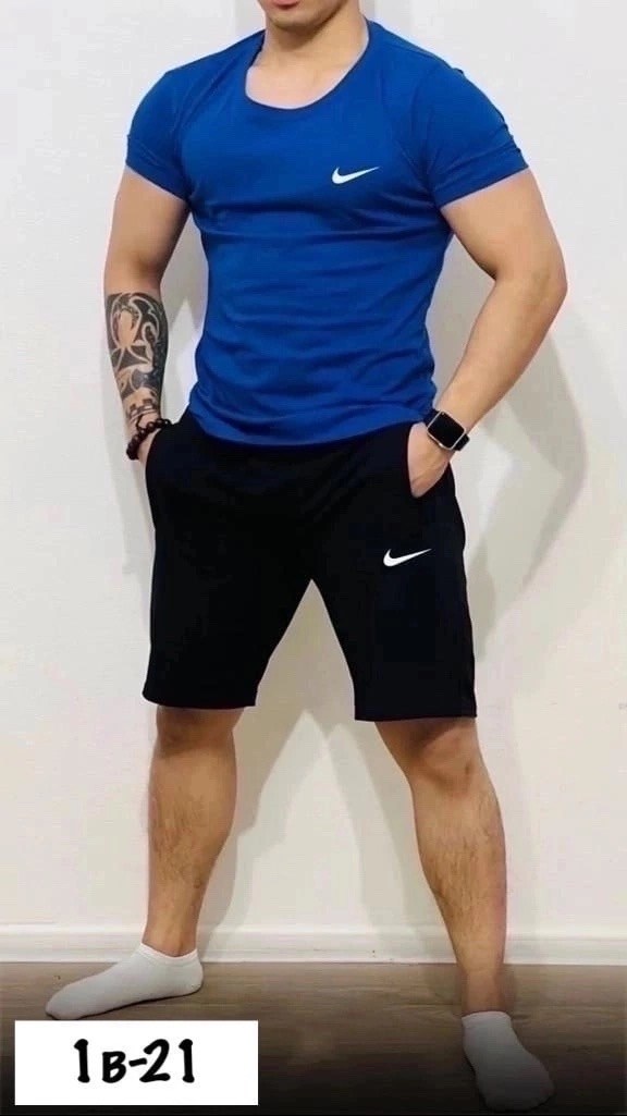 спортивный костюм мужской летний с шортами,костюм футболка шорты спортивный,спортивные костюмы,костюм спортивный летний футболка и шорты,костюм спортивный мужской