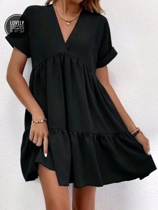 платье летнее женское,летние платья из прошвы,платье женской,платье стильное летнее,платье летнее