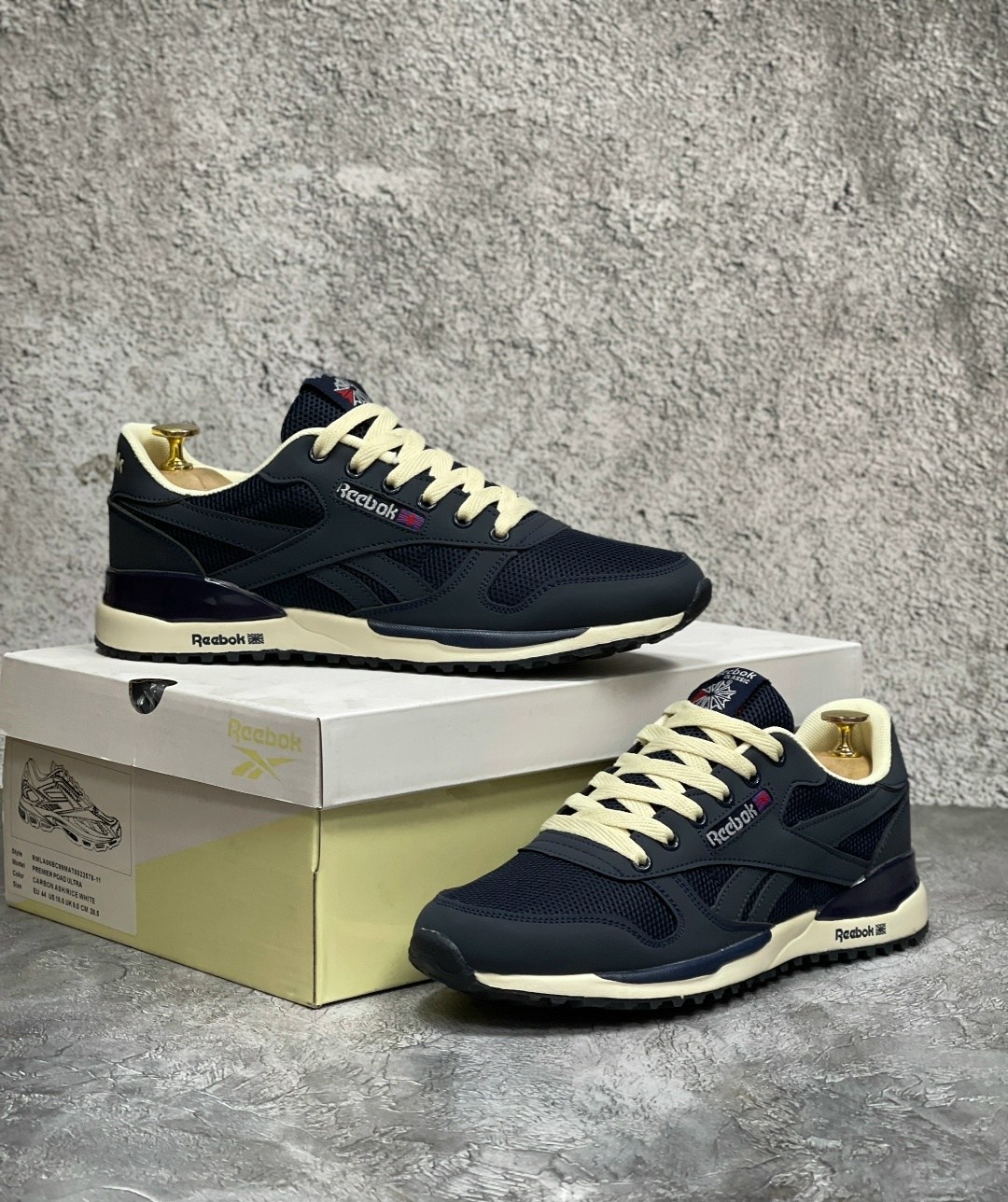 reebok кроссовки мужские,кроссовки мужские reebok classic,кроссовки reebok,кроссовки reebok classic,кроссовки мужские reebok mars cross 388097306