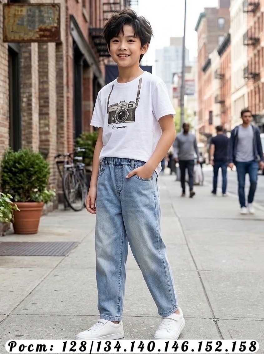 джинсы для мальчиков,джинсы для мальчика детские,джинсы для подростка,джинсы для мальчика подростка,джинсы детские