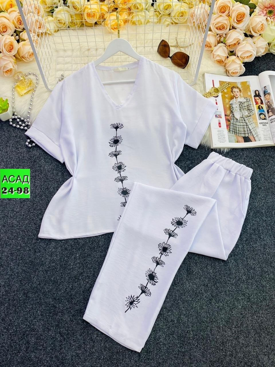 костюм женский,женский костюм двойка,костюм женский тройка,спортивный костюм женский,костюм женский белый