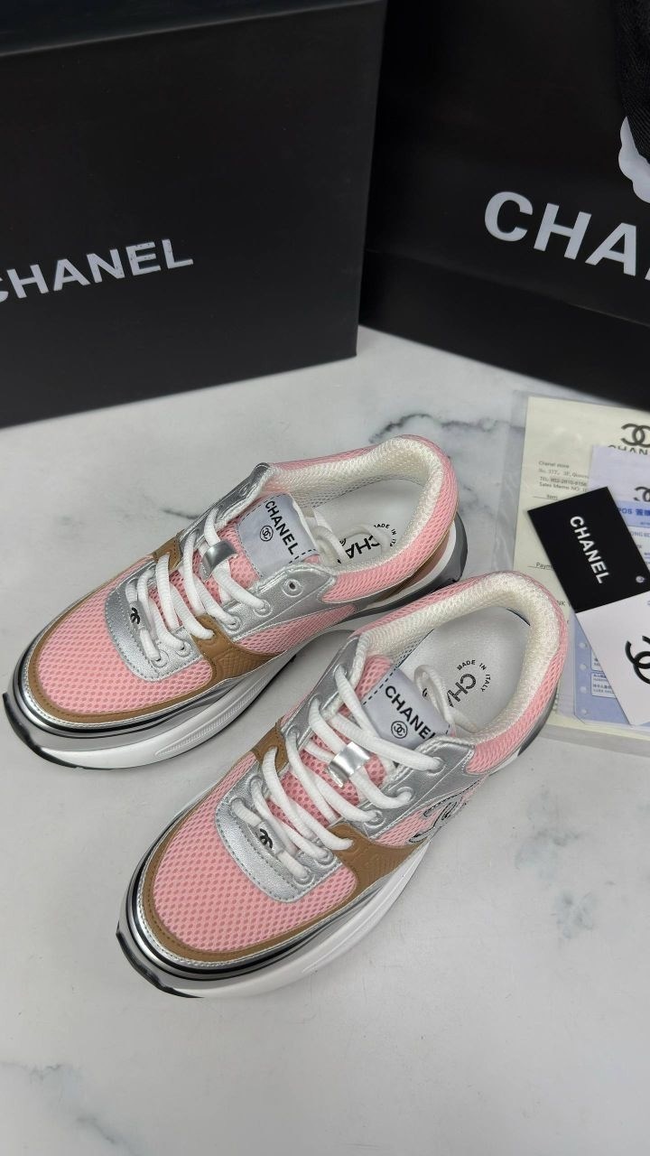 chanel кроссовки,женские кроссовки chanel,,кроссовки шанель,женские кроссовки