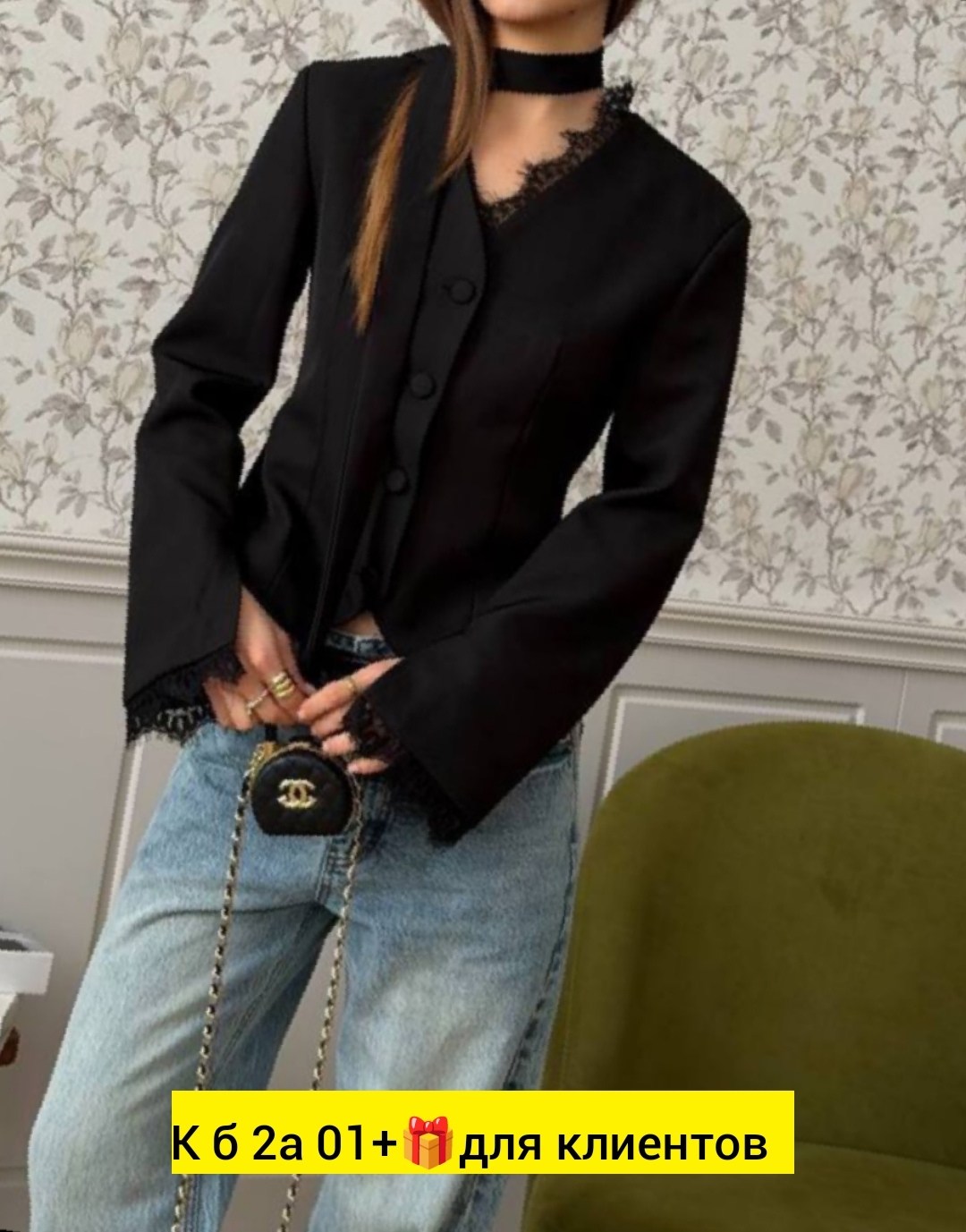 жакет,женский пиджак,пиджак и жакет,женский пиджак белый,пиджак