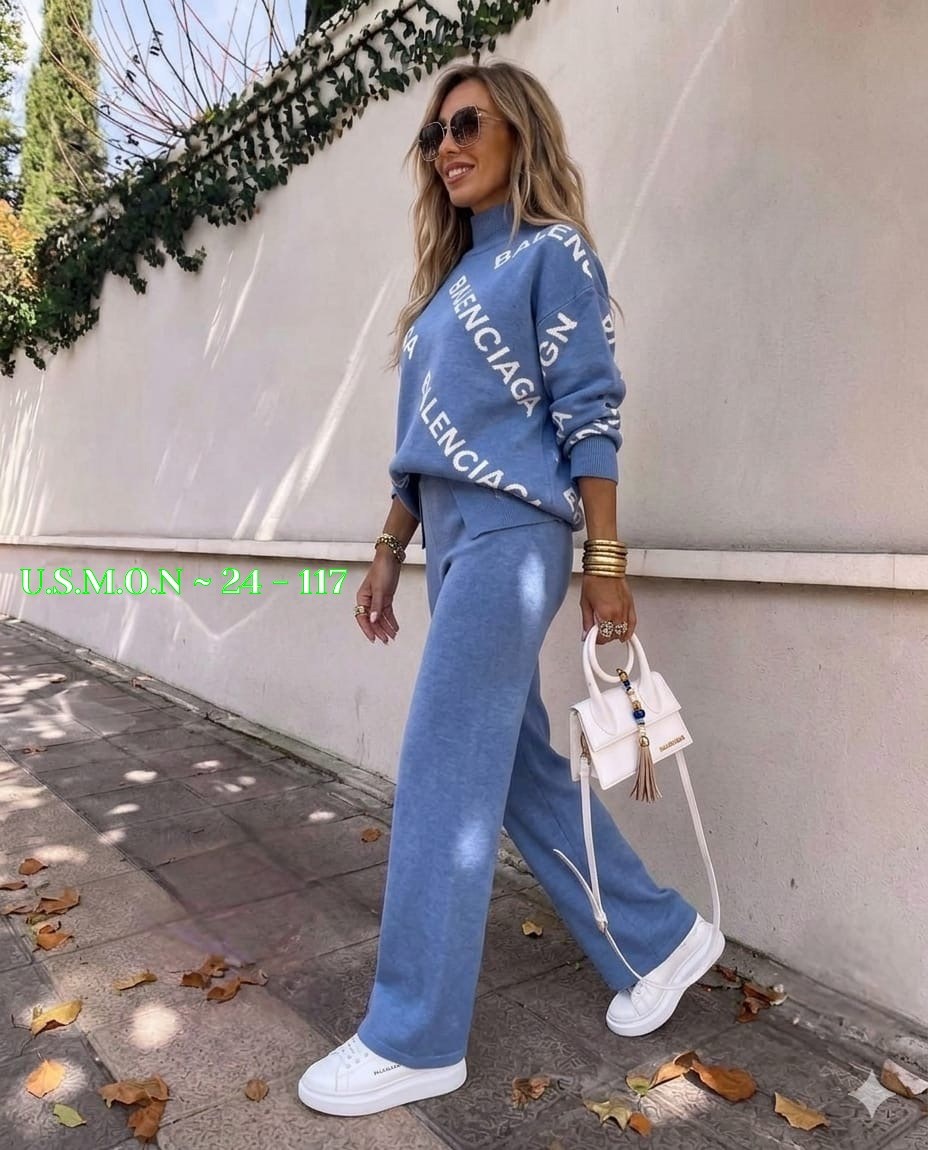 спортивный костюм женский,женский костюм,костюм на флисе,костюм спортивные женские костюмы,cпортивный костюм женский на флисе