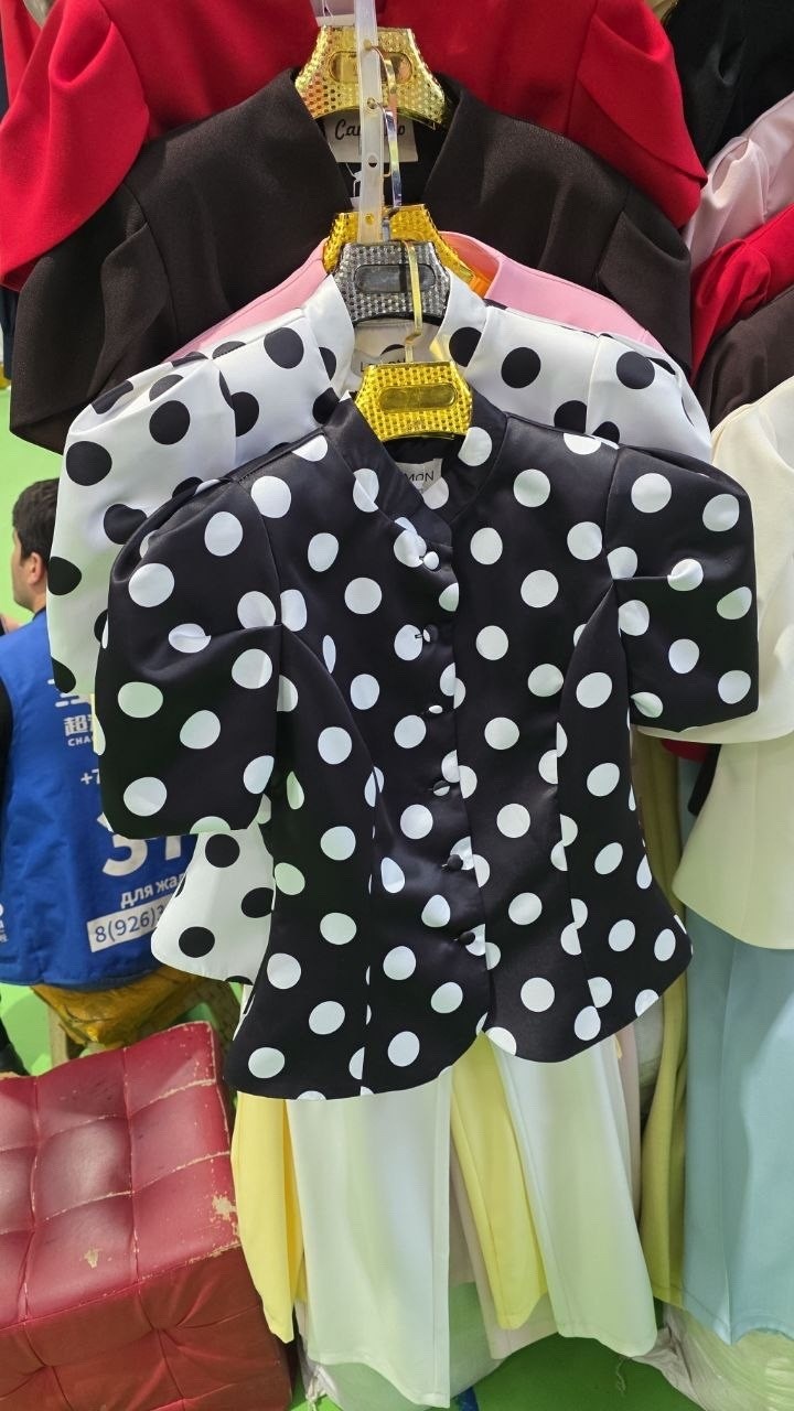 блузка в горох,мода и стиль,модная блузка,блузка женская