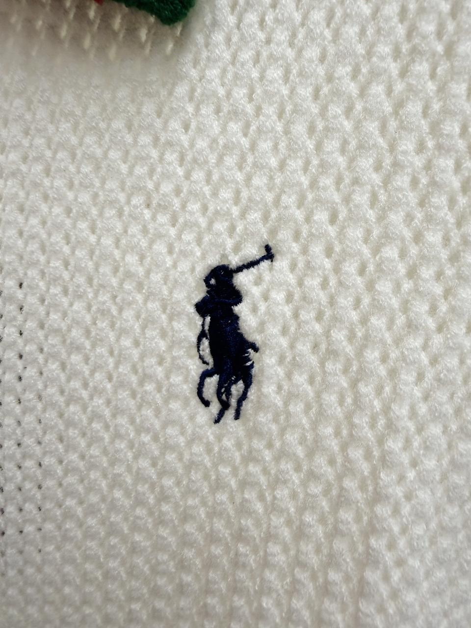 поло гуччи мужская,поло gucci,поло гуччи,футболки женская,gucci polo