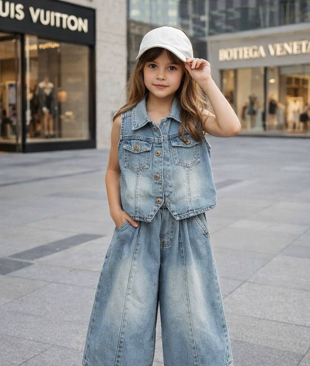 жилетка джинсовая,джинсовый жилет,джинсовая жилетка приталенная,жилет женский джинсовый,джинсовая жилетка остин