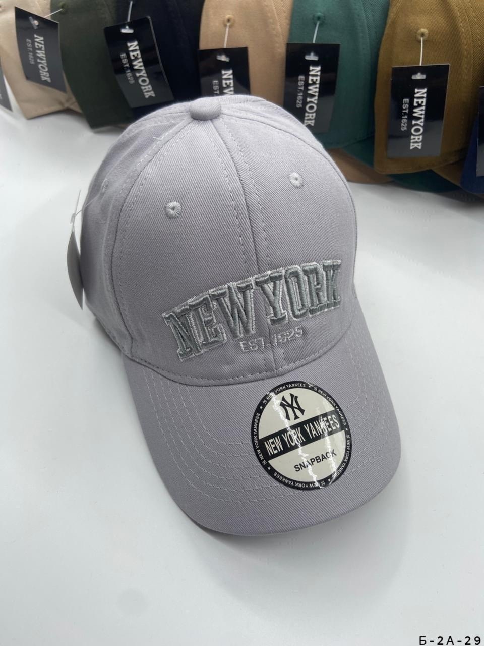 бейсболка мужская,бейсболка,стильная бейсболка,бейсболка бейсболки,бейсболка кепка