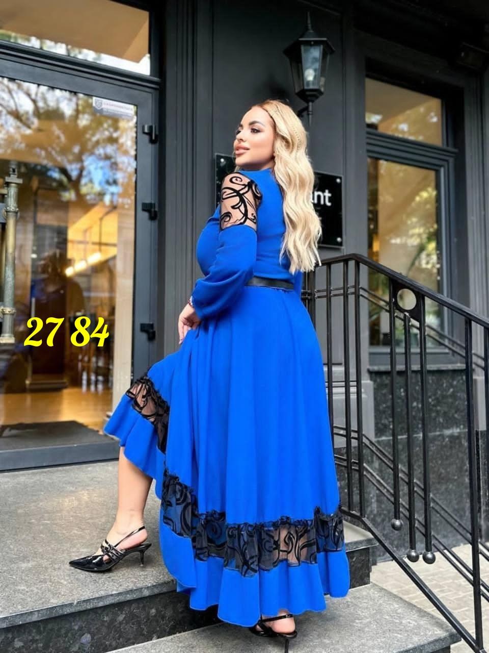 женское вечернее платье больших размеров,большие размеры платье,нарядное платье,платье,длинное красное платье