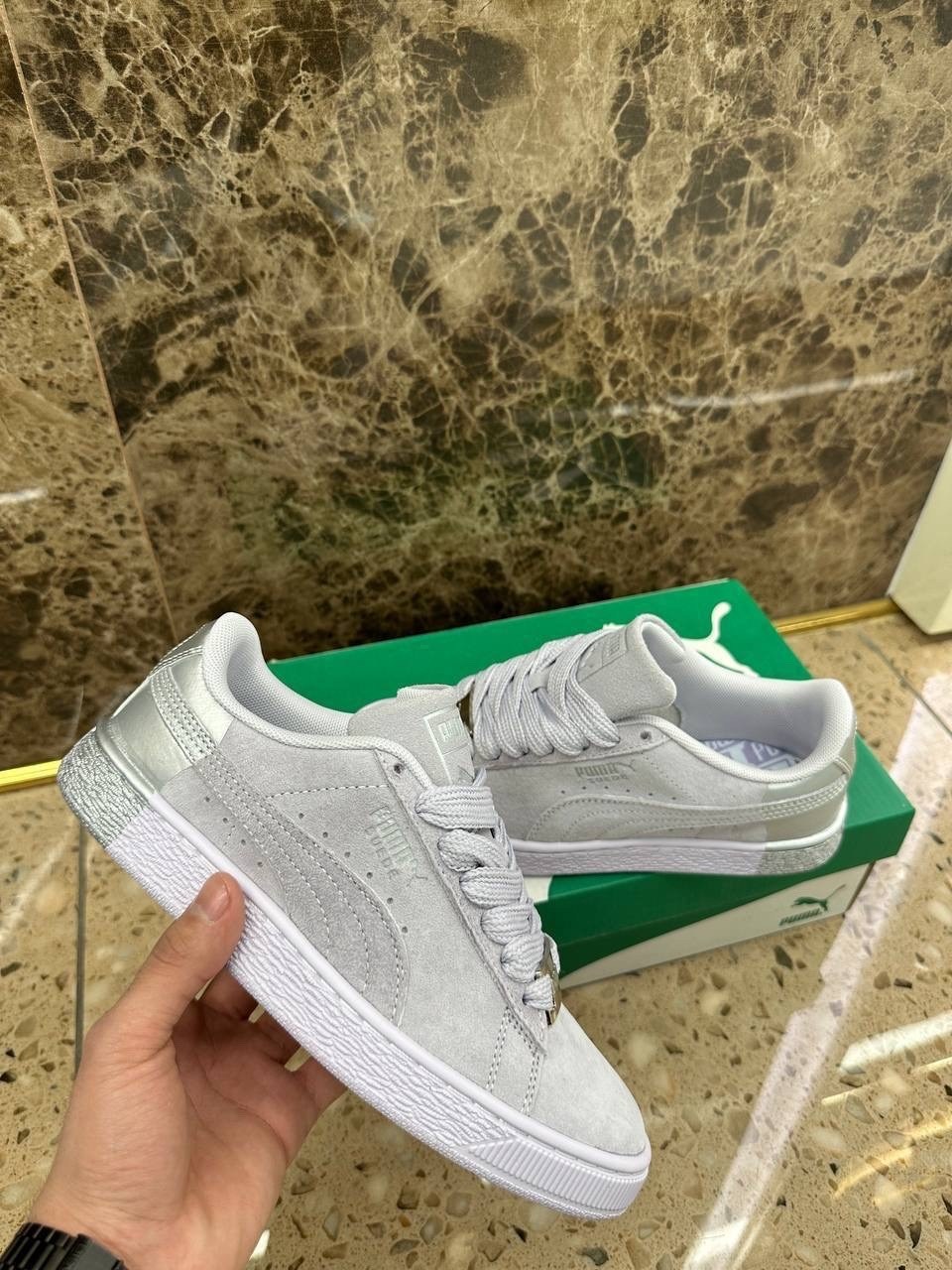 пума кроссовки женские suede,кроссовки puma женские,кроссовки puma suede,puma suede,кроссовки puma