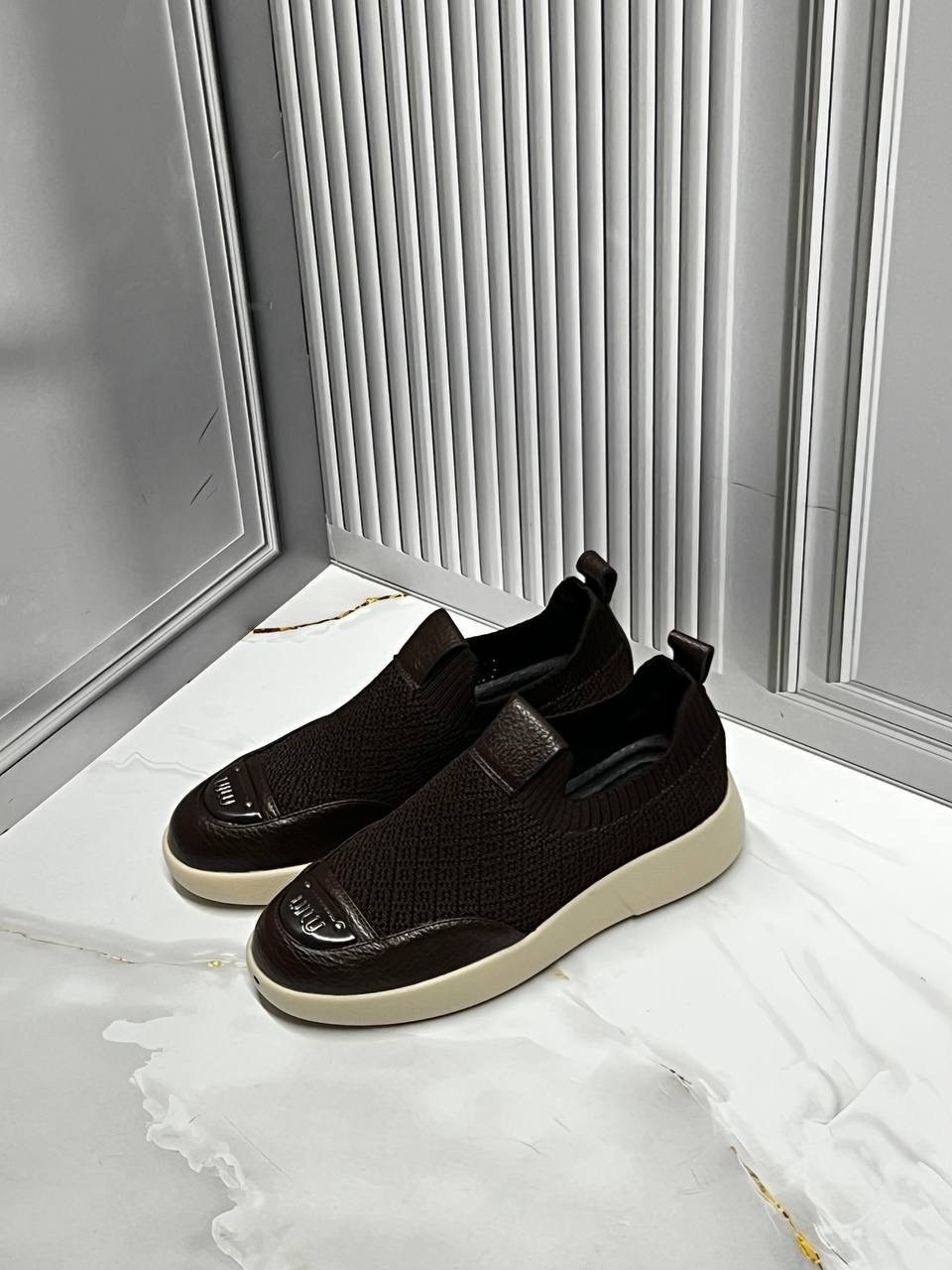 ,кроссовки zegna женские,кроссовка мужской,кроссовки loro piana,кроссовки мужские женские