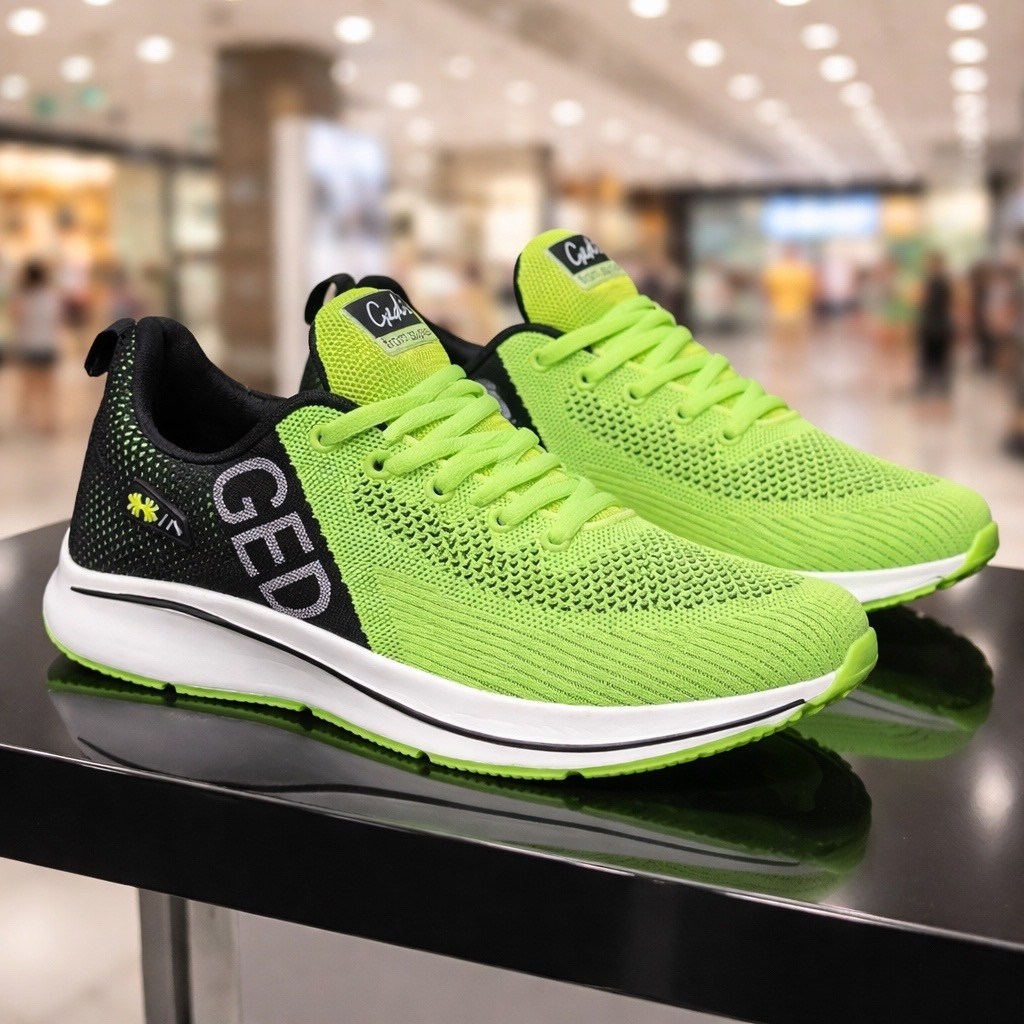 кроссовки,спортивная ,кроссовки женскиe,спортивные кроссовки,кроссовка