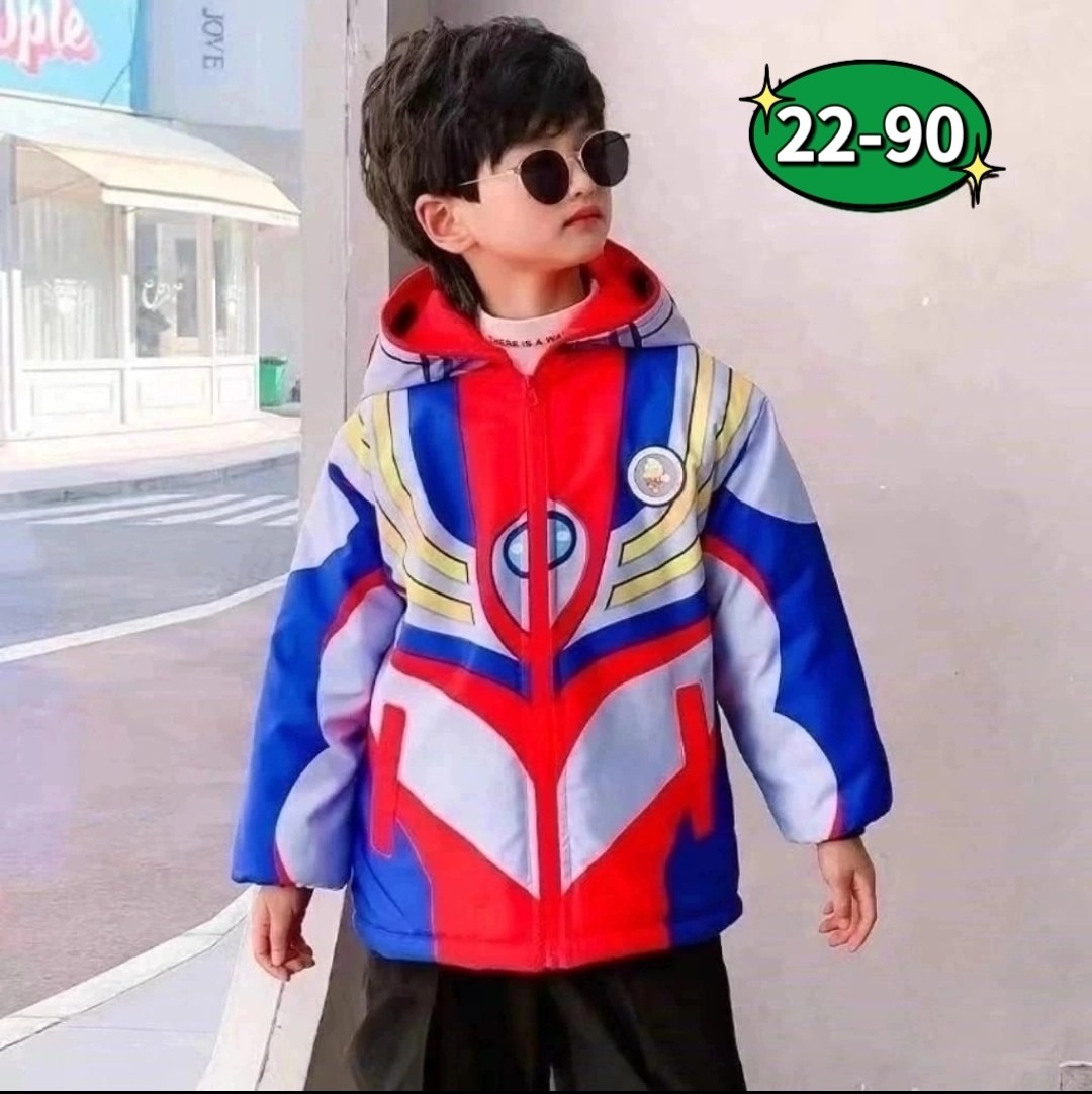 демисезонная куртка,детская куртка,куртка демисезонная для мальчик,повседневная куртка,куртка для мальчика