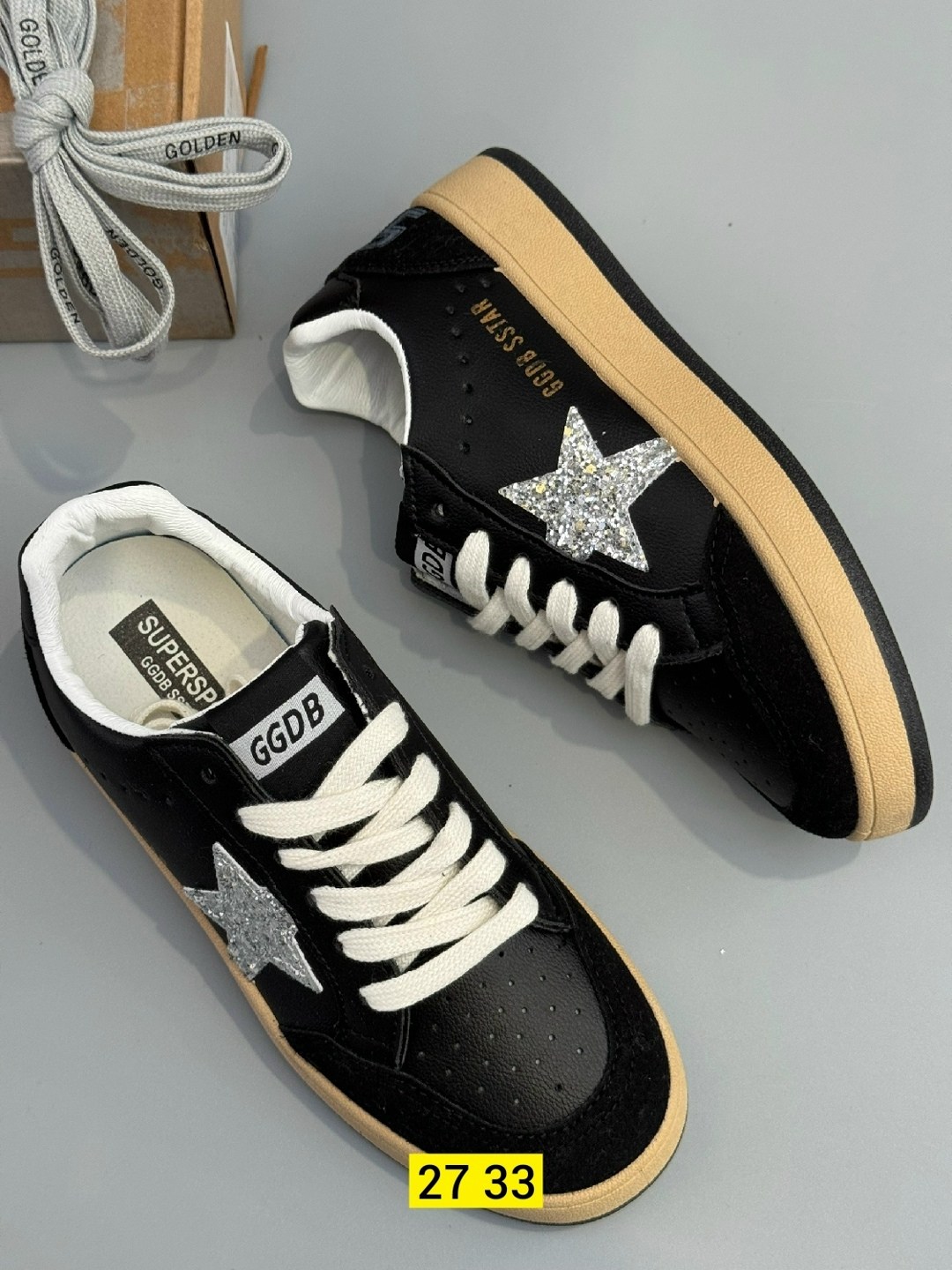 кроссовки golden goose,кеды golden goose,,женские кеды golden goose,женские кроссовки