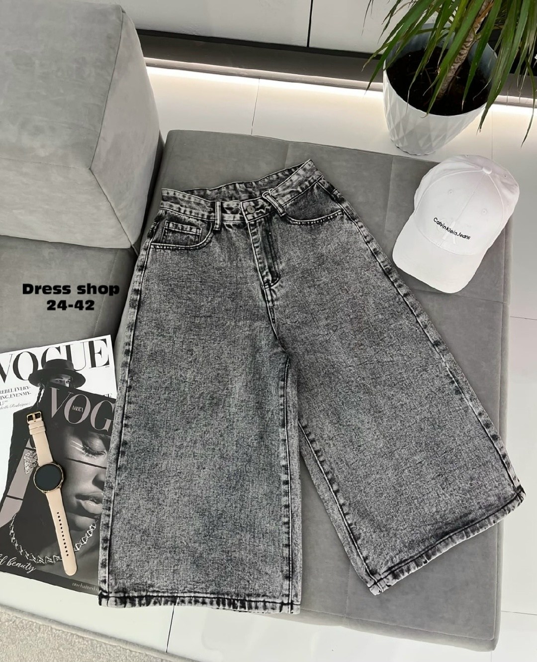 шорты длинные джинсовые,джинсы шорты,шорты женские,шорты бриджи,шорты джинсовые женская