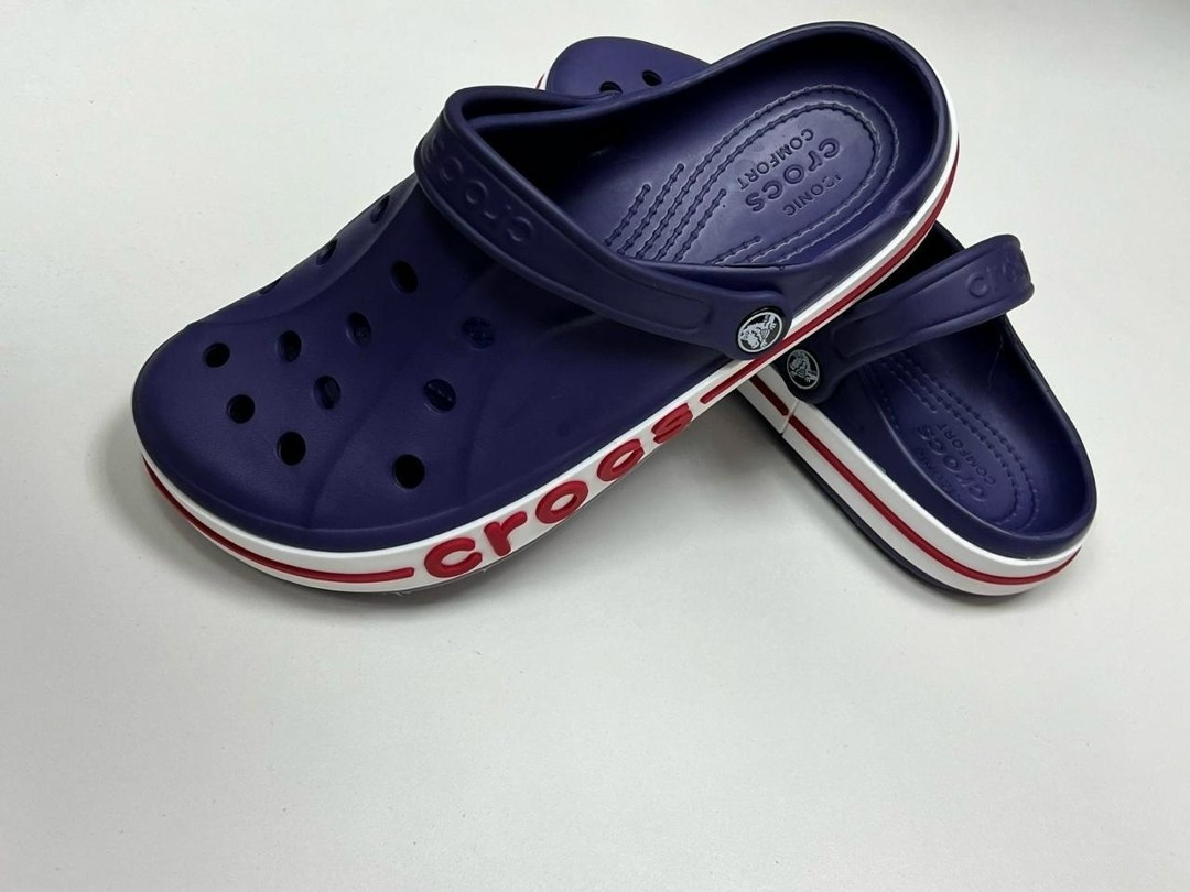 crocs сабо,crocs сабо мужские,кроксы мужские цветные,кроксы сабо,сабо кроксы мужские