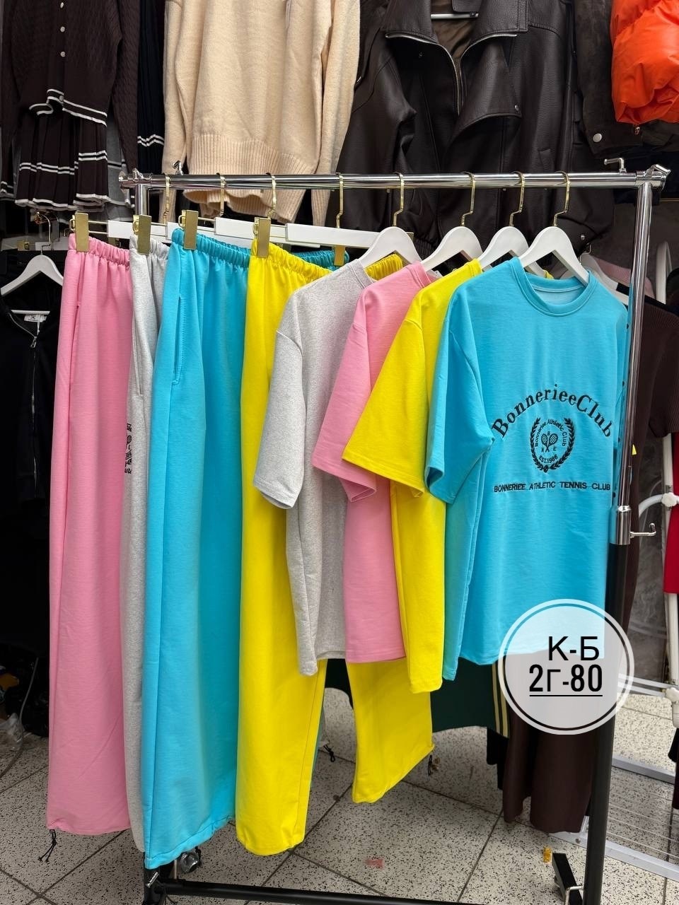 костюм женский спортивный,женские летние спортивные костюмы,костюм спортивные женские костюмы,женский костюм,стильные костюмы