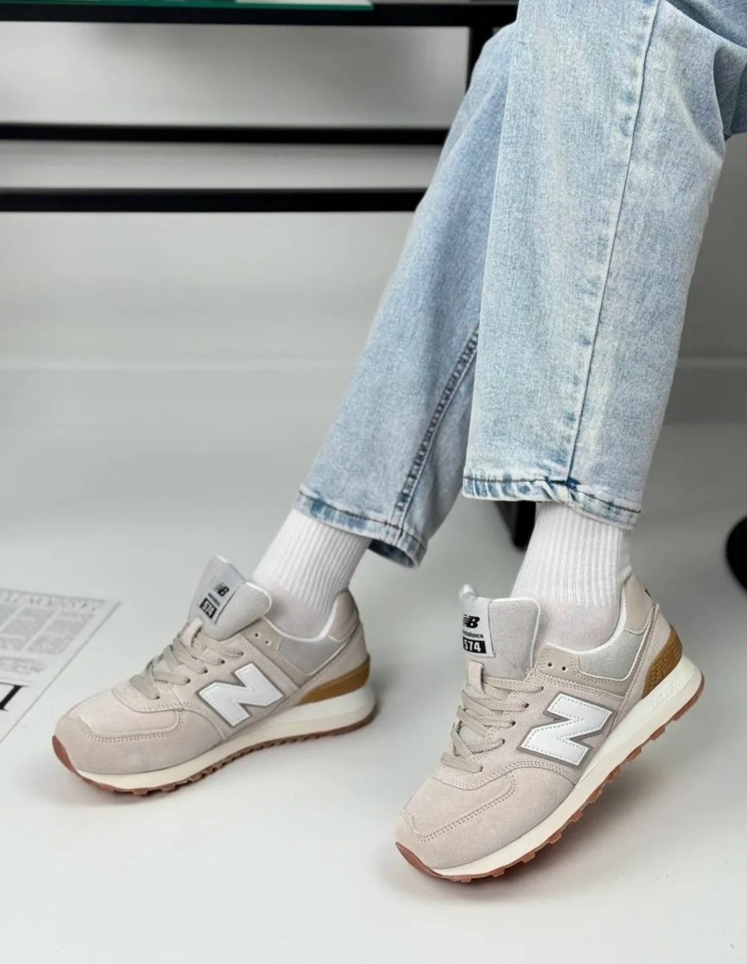 кроссовки new balance женские,женские кроссовки new balance 574,кроссовки new balance 574,кроссовки new balance,кроссовки new balance 574 женские бежевые