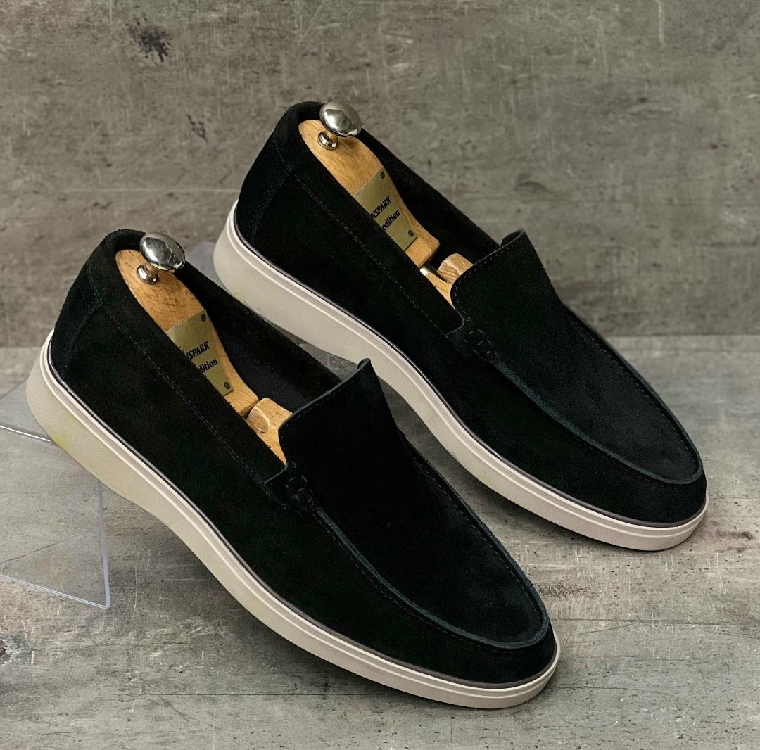 лоферы loro piana мужские,мокасины для мужчин замш,лоферы мужские замшевые,лоферы мужские натуральная замша,лоферы натуральная замша bocosa