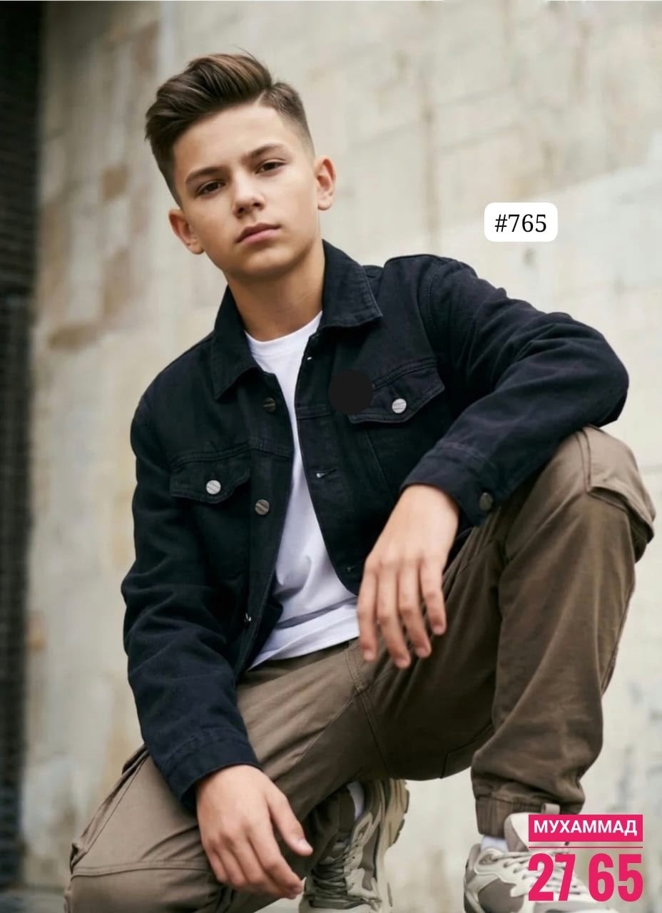 мужская джинсовая куртка,джинсовая куртка,джинсовая куртка для мальчика,куртка для мальчика,мужская джинсовая куртка muqiu