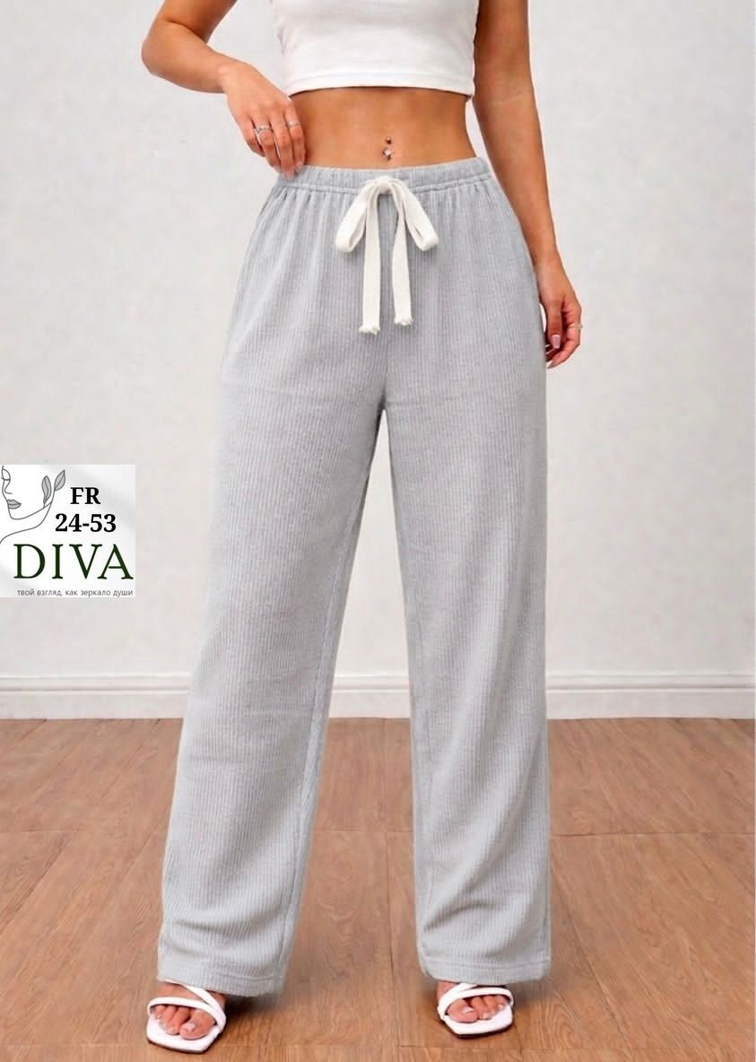 трикотажные брюки палаццо,брюки женские палаццо,брюки палаццо,брюки палаццо спорт шик,брюки лапша палаццо