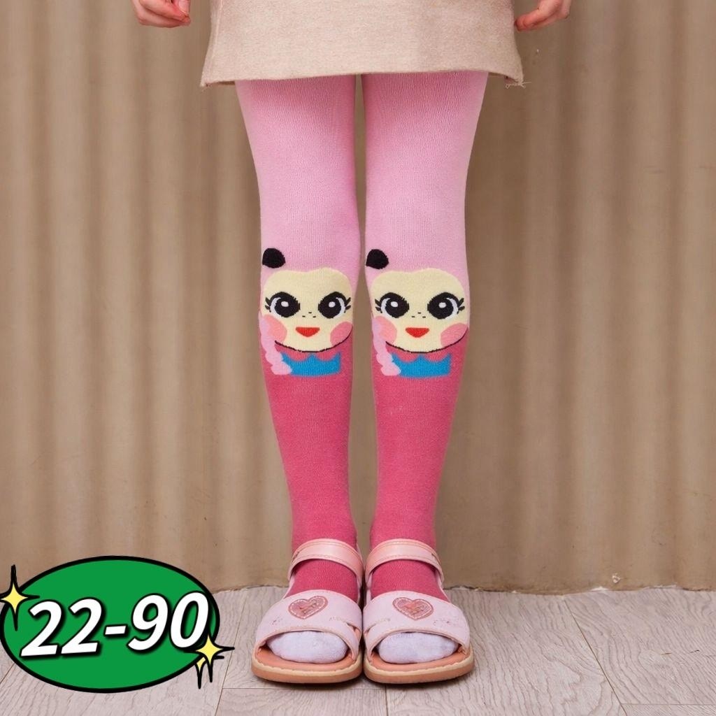 детские колготки,колготы для девочки,колготки для девочек хлопковые,детские колготки для девочек,колготки для девочек