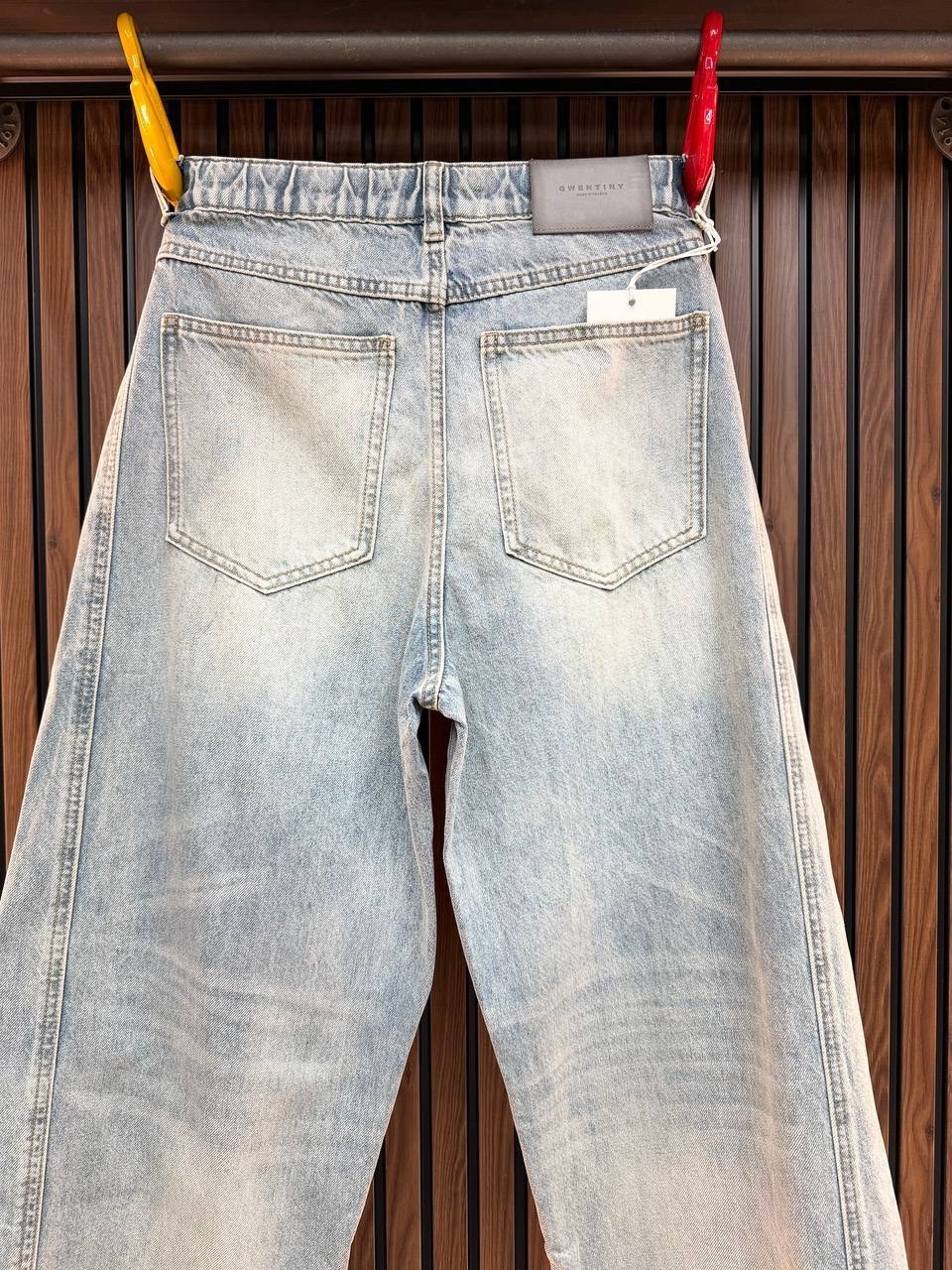 джинсы женские,джинсы стиль,джинсы модные,джинсы молодежные,джинсы брюки