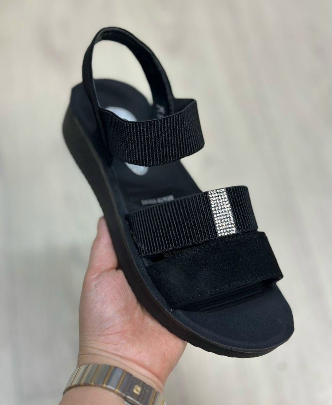 сандалии босоножки,сандалии женские,сандалии,,босоножки женские