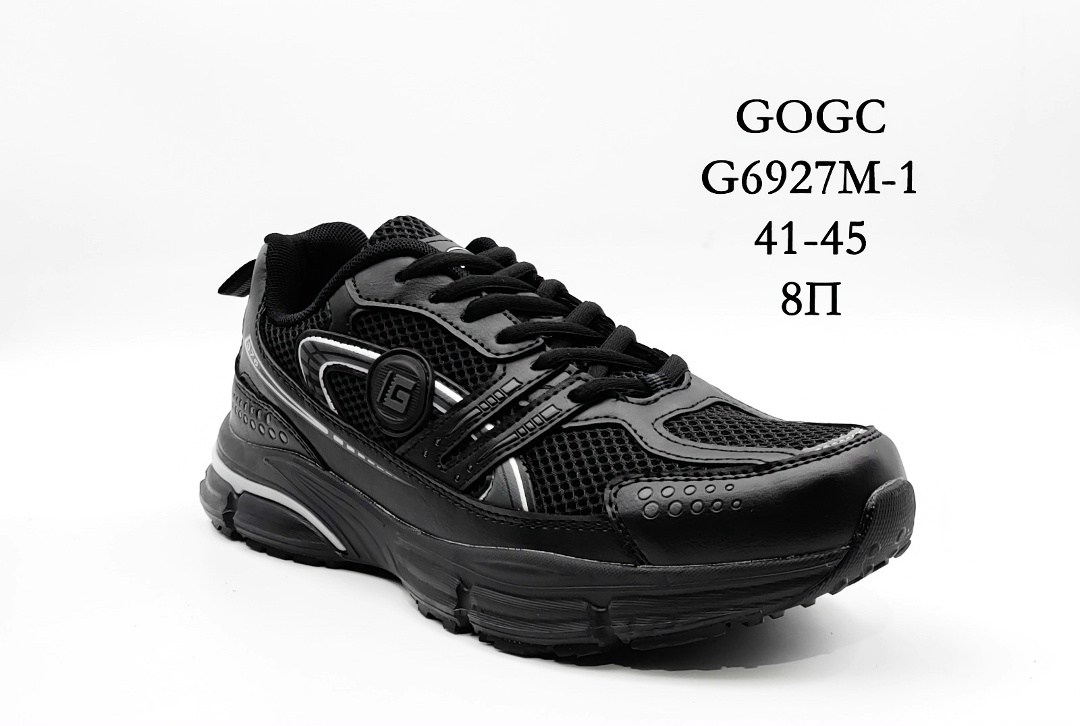 кроссовки bona,кроссовки,кроссовки бона,кроссовки мужские bona,спортивная