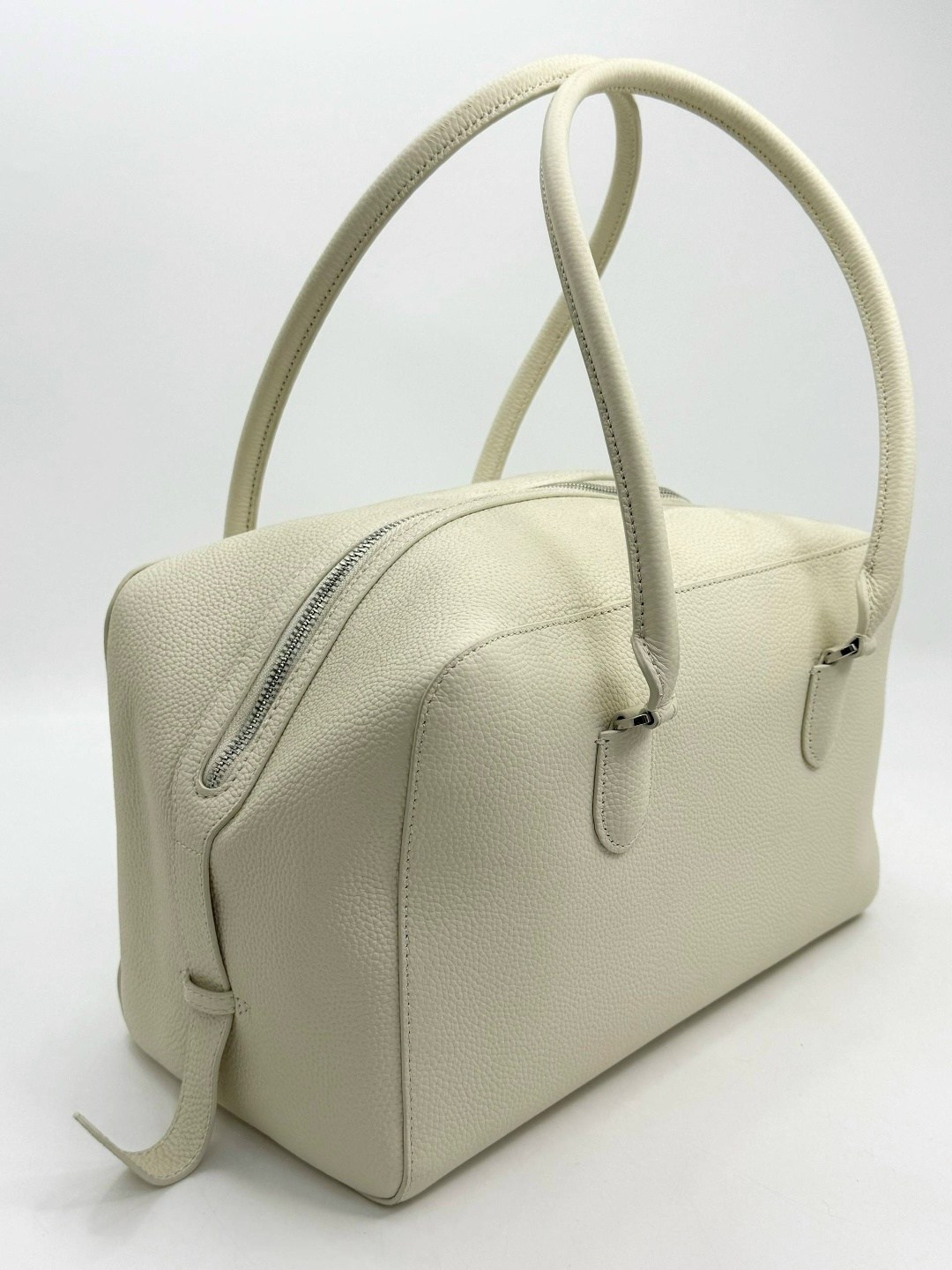 сумка,женская сумка,бежевая сумка,итальянская сумка,сумки женская кожаная